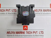 Control Relay 200V 50Hz Hyundai Hmx 31