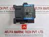 Control Relay 200V 50Hz Hyundai Hmx 31