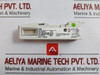 Tb806 Modulebus Cable Adaptor By Abb