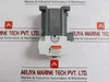 Hyundai 220V 22A Ac Magnetic Contactor Himc 22 11Ns
