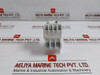 Thermal Overload Relay 5A 690V By Hyundai Hith-22H