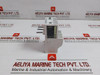 Thermal Overload Relay 5A 690V By Hyundai Hith-22H