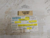 Siemens Rev.08 Power Interface Pcb A1-116-100-505-is08