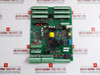 Siemens Rev.08 Power Interface Pcb A1-116-100-505-is08