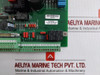 Siemens Rev.08 Power Interface Pcb A1-116-100-505-is08