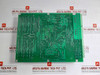 Siemens Rev.08 Power Interface Pcb A1-116-100-505-is08