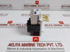 Dth-40 Thermal Overload Relay 19A 690V By Dong-a Electric
