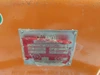 Atu Fibre Optic Test Unit By Seatechnik 100-240Vac 50-60Hz