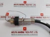Atu Fibre Optic Test Unit By Seatechnik 100-240Vac 50-60Hz