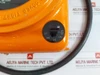 Atu Fibre Optic Test Unit By Seatechnik 100-240Vac 50-60Hz