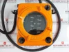 Atu Fibre Optic Test Unit By Seatechnik 100-240Vac 50-60Hz