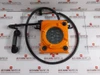 Atu Fibre Optic Test Unit By Seatechnik 100-240Vac 50-60Hz