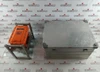 PyleMiyaki Connector Adapter Box Seatechnik 10Amps 48Vdc