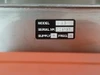 Pyle/Miyaki Connector Adapter Box Seatechnik 10Amps 48Vdc