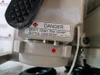 Pyle/Miyaki Connector Adapter Box Seatechnik 10Amps 48Vdc