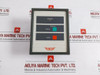 Jrcs Ac 18V Starter Control Unit Scu-lt1