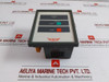 Jrcs Ac 18V Starter Control Unit Scu-lt1