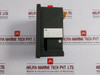 Jrcs Ac 18V Starter Control Unit Scu-lt1