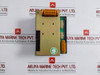Jrcs Ac 18V Starter Control Unit Scu-lt1