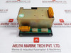 Jrcs Ac 18V Starter Control Unit Scu-lt1