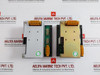 Jrcs Ac 18V Starter Control Unit Scu-lt1