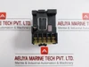 Ac Magnetic Contactor 660V/25A By Hyundai Hmc15