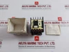 Ac Magnetic Contactor 660V25A By Hyundai Hmc15