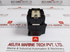 Yaskawa Magnetic Contactor 100-110V/50-60Hz Part No. Hc-10F