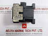 Sc-5-1 [19] Contactor 690V/32A By Fuji Electric