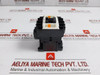 Sc-5-1 [19] Contactor 690V/32A By Fuji Electric