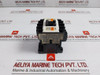 Sc-5-1 [19] Contactor 690V/32A By Fuji Electric