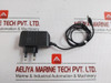 Mobile Charger 110-240V J.N. Gold
