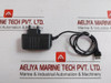 Mobile Charger 110-240V J.N. Gold