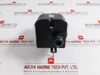 Smart Valve Positioner 4-20Madc 1.4-7.0 Bar 70°C By Mar-in-controls Ss2L-tf
