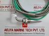 Paae180418 5-meter Temperature Sensor