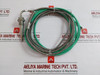 Paae180418 5-meter Temperature Sensor
