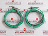 Paae180418 5-meter Temperature Sensor