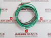 Paae180418 5-meter Temperature Sensor