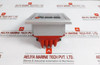 Display Processing Unit 24Vdc 4-20Ma Kral Bem 300