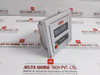 Display Processing Unit 24Vdc 4-20Ma Kral Bem 300
