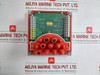 Display Processing Unit 24Vdc 4-20Ma Kral Bem 300