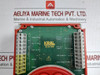 Display Processing Unit 24Vdc 4-20Ma Kral Bem 300