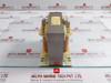 Eti Ct159Nn