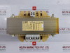 Eti Ct159Nn
