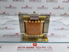 Eti Ct159Nn
