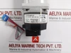 Kollmorgen 35V Step Motor M21Nrxa-lsn-m1-03