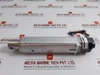 Kollmorgen 35V Step Motor M21Nrxa-lsn-m1-03