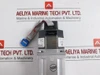 Kollmorgen 35V Step Motor M21Nrxa-lsn-m1-03