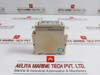 61F-d21T-v1 Conductive Level Controller By Omron