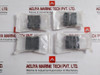 403-853 Relay Socket By Rs